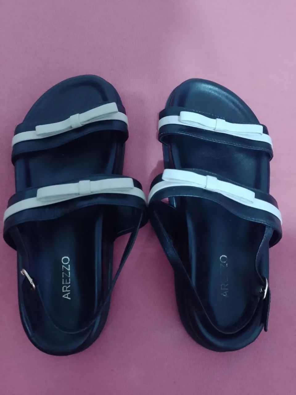 Linda!!! Birken 