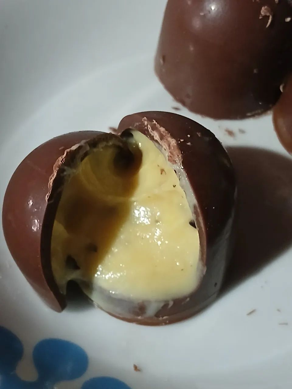 Trufas para revenda  - Foto 2