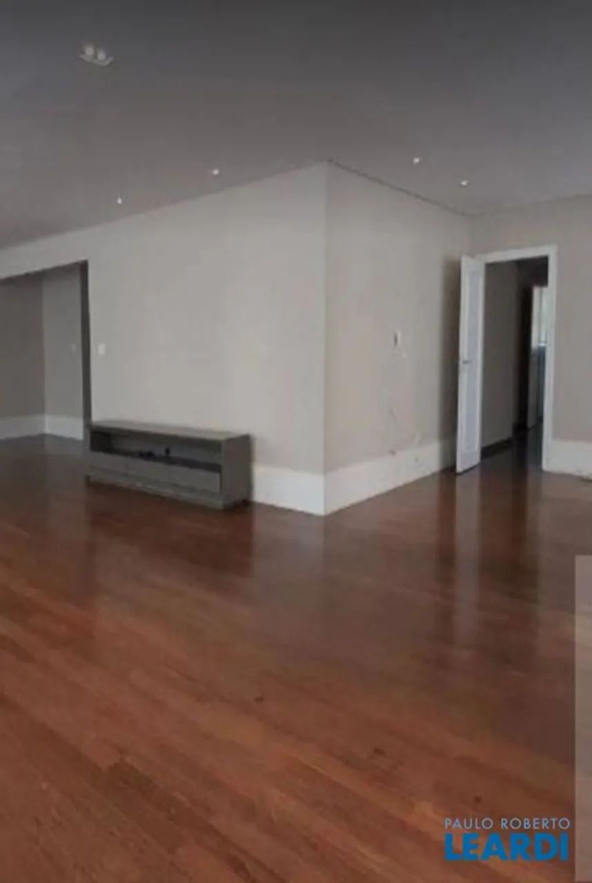 APARTAMENTO - JARDIM AMÉRICA - SP - Foto 4