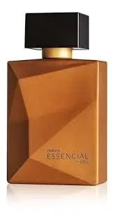 Perfume Natura ESSENCIAL  - MIRRA - Foto 3