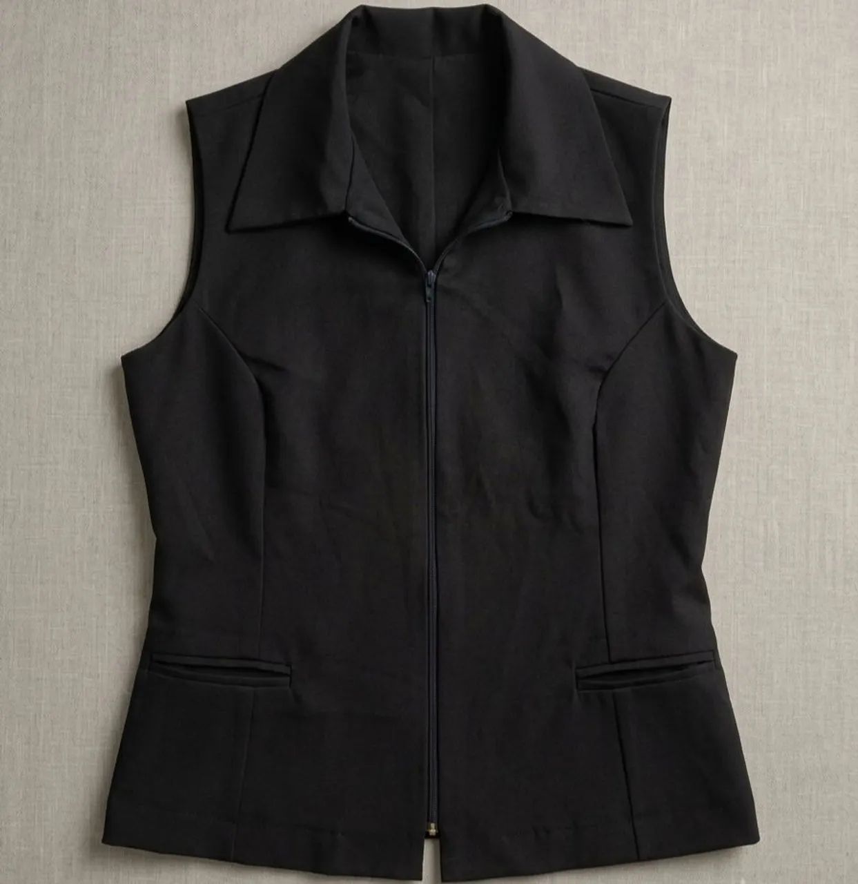 Blazers Feminino M  - Foto 2