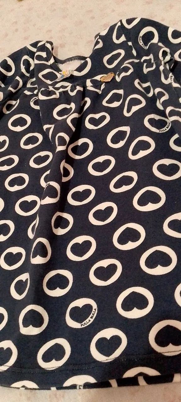 Vestido  - Foto 2