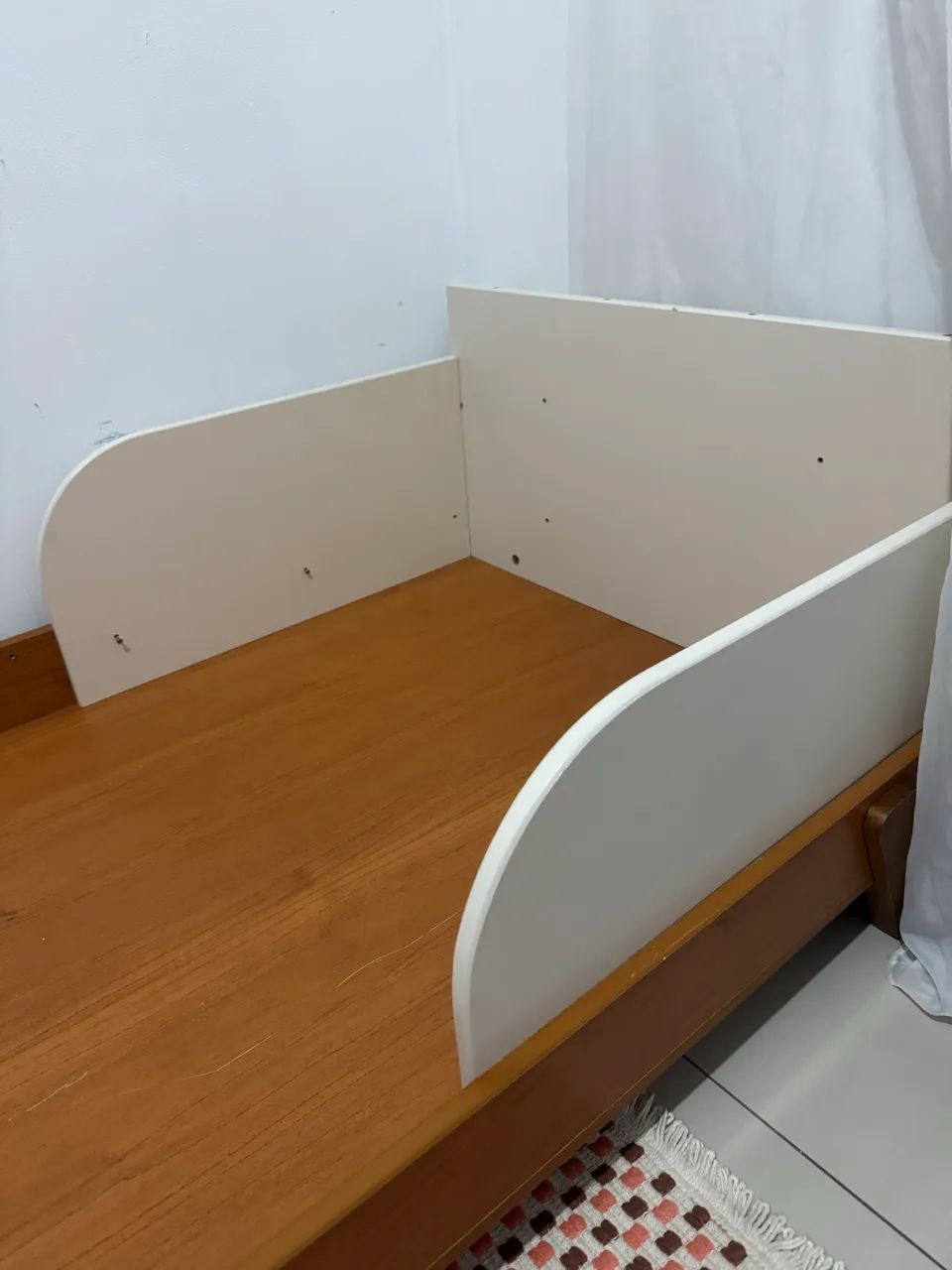 Cama infantil 65704322648835122