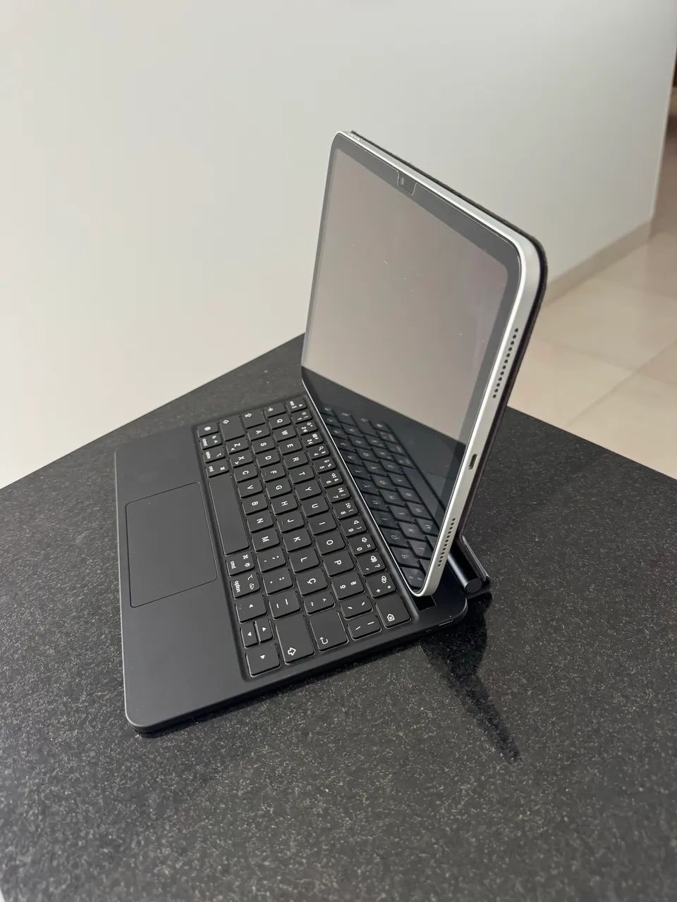 Ipad 10