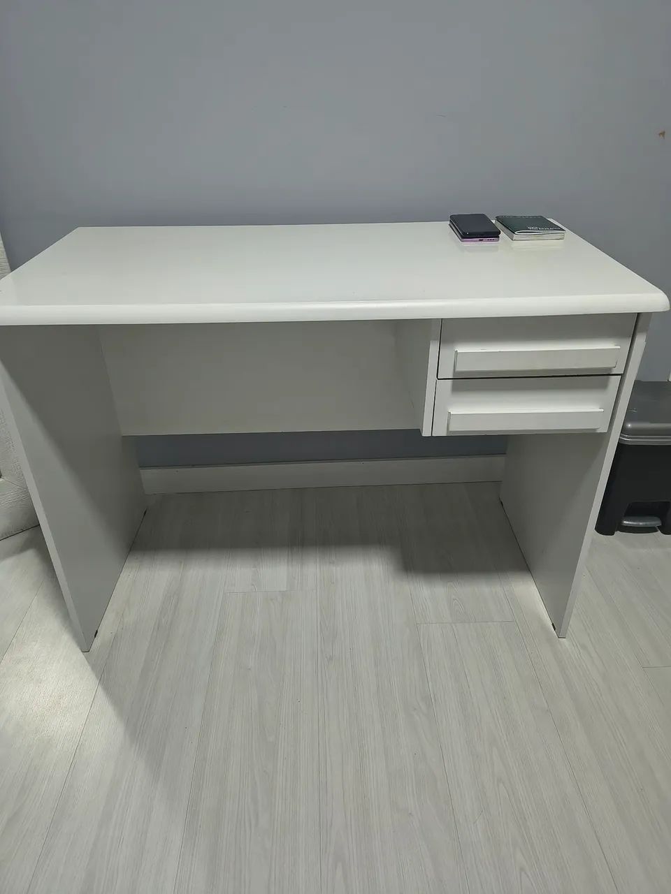 Mesa de escritório ou mesa de estudos - Foto 5
