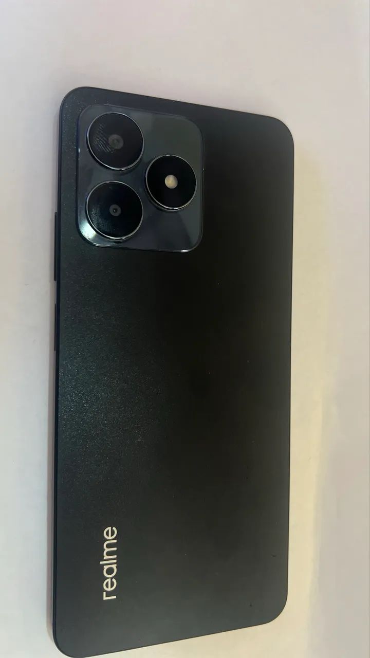 Realme c53 - Foto 5