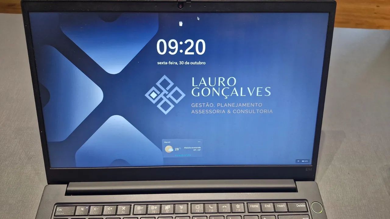 NOTEBOOK LENOVO THINKPAD RYZEN 