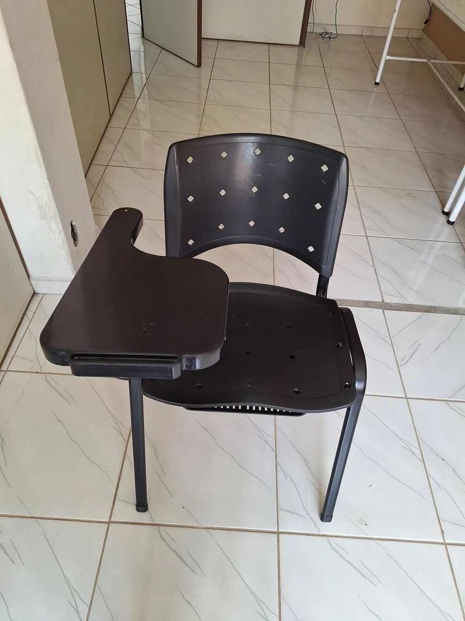 University Chairs