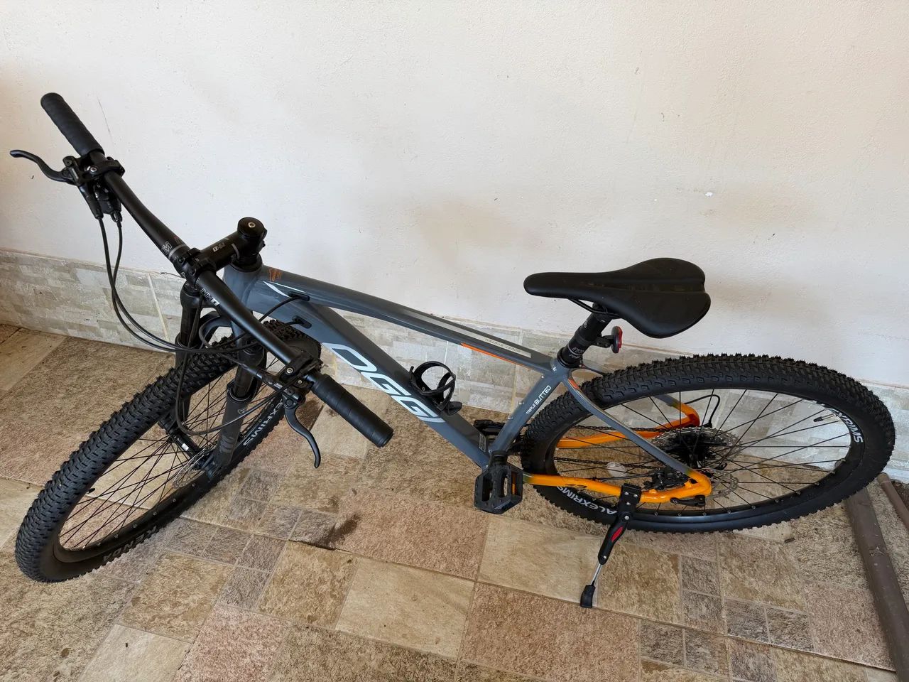 Bike OGGI 7.3 - Foto 3