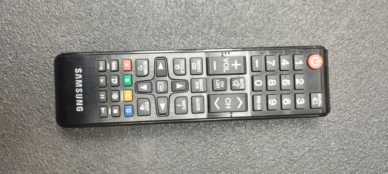 Tv Samsung  - Foto 4
