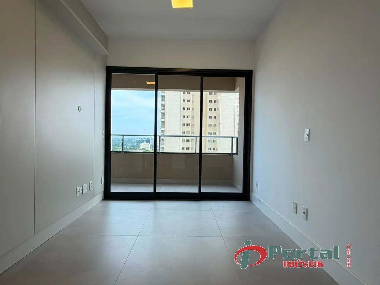 APARTAMENTO DE 2 SUÍTES - ATMOSPHERA - Foto 4