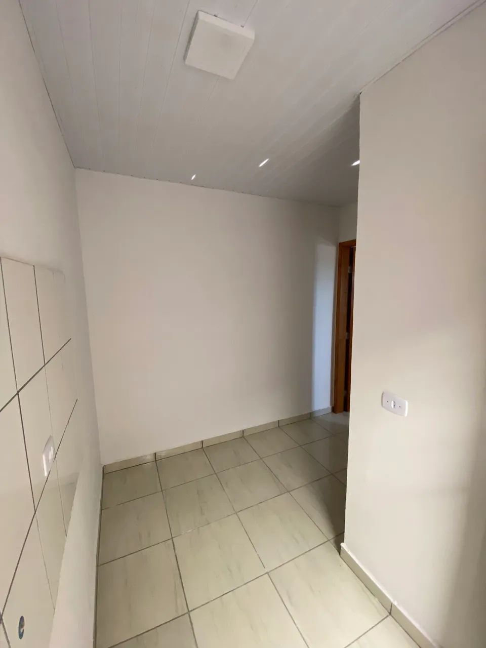 Alugo Loft sem garagem  - Foto 3