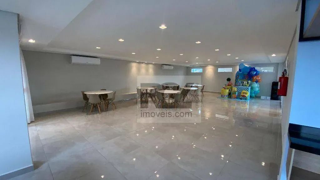 Residencial Modena - Estuário - Foto 11