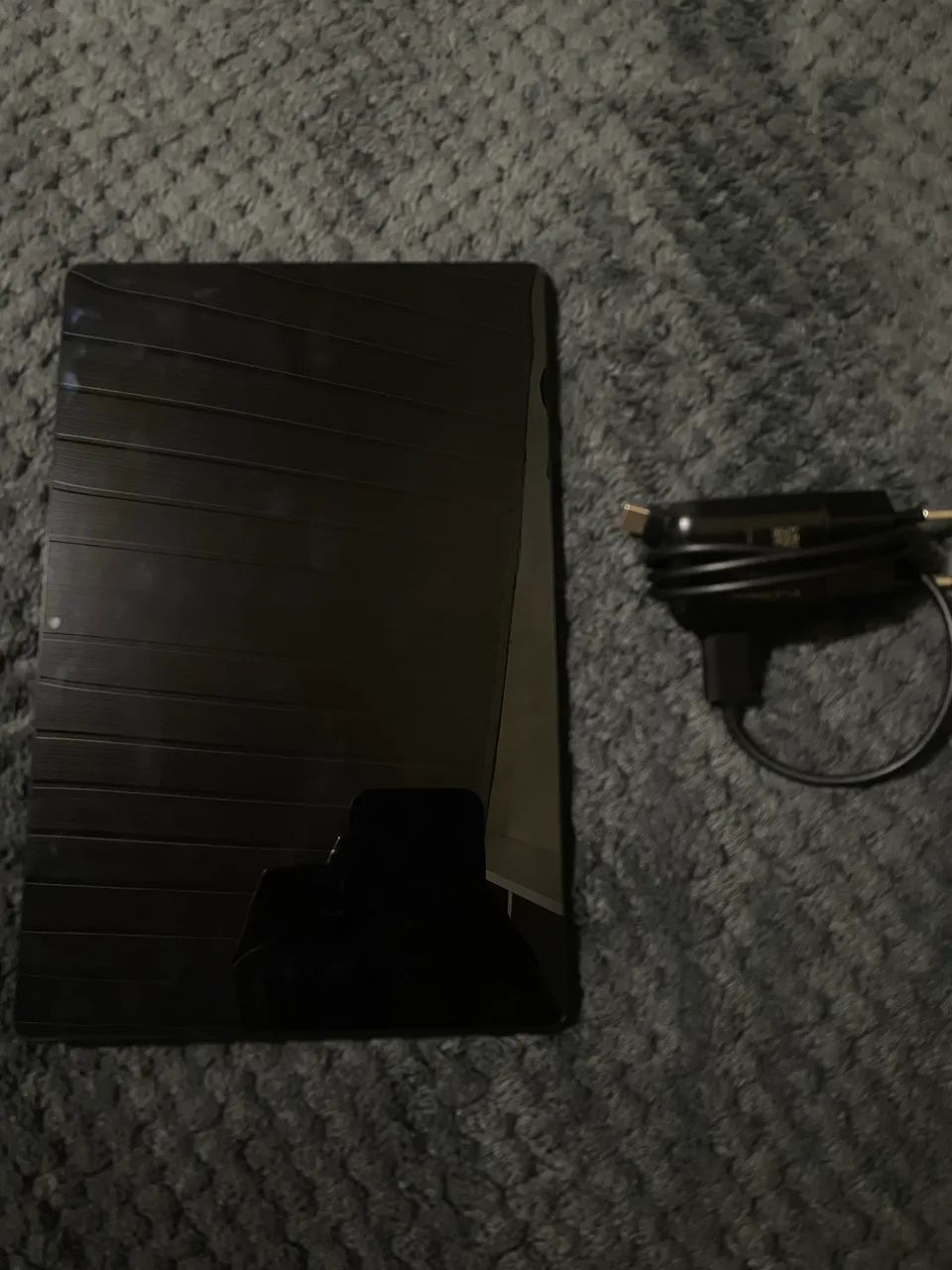 Tablet Positivo Vision Tab 10 - Foto 2