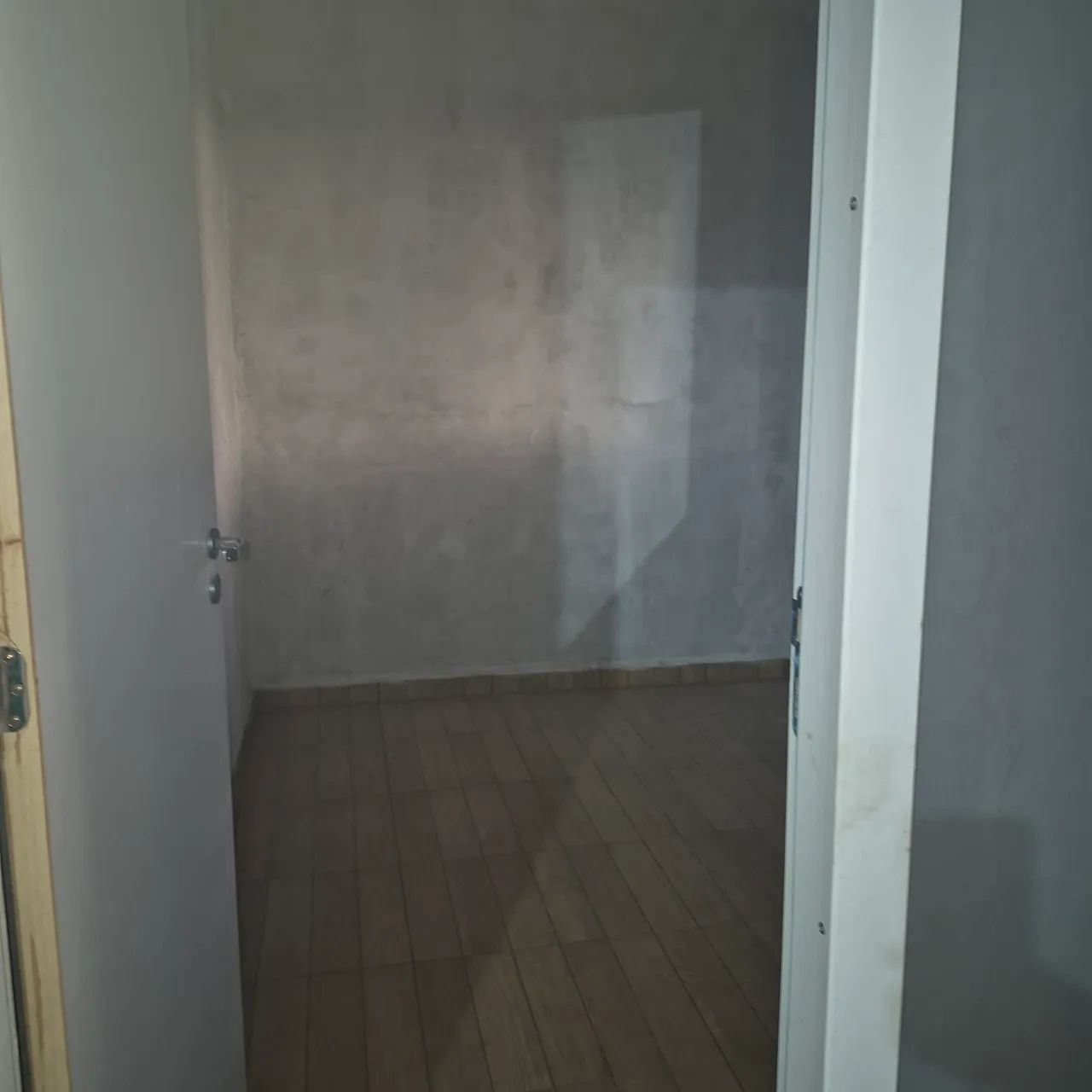 Casa para alugar em caragua - Foto 5
