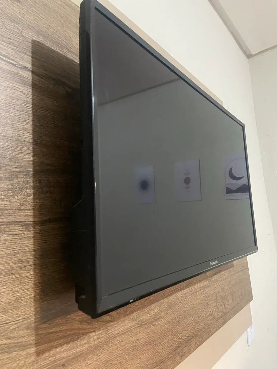 Vende se Tv Panasonic 32? - Foto 4