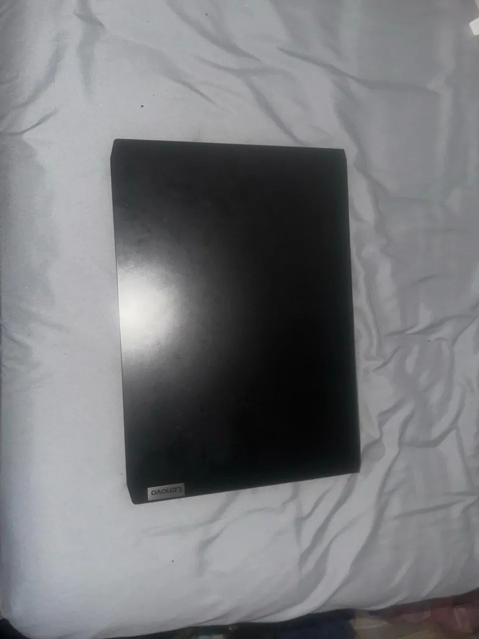 Lenovo Notebook I5 Gaming