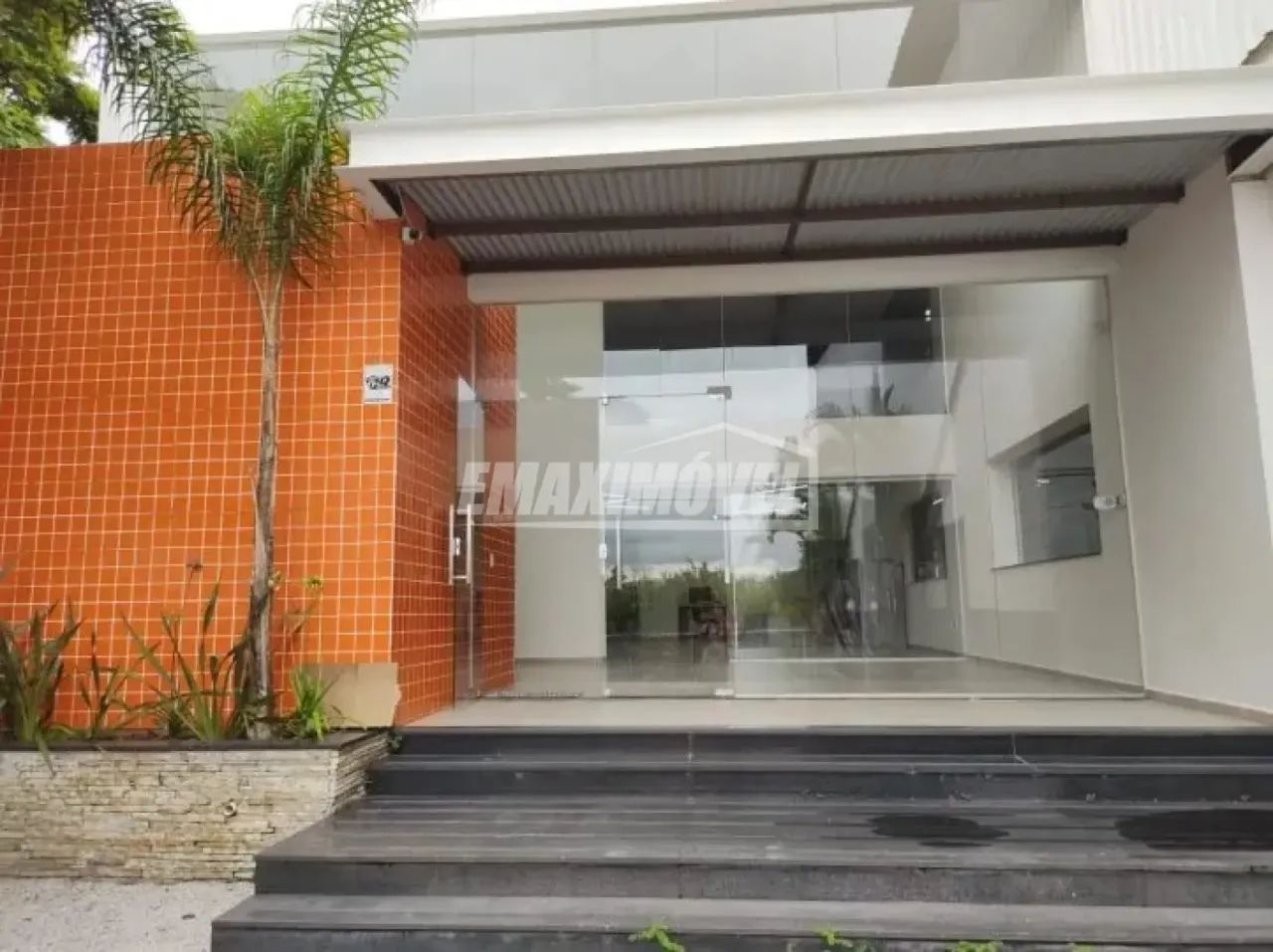 Galpão Comercial no Jardim São Carlos - Sorocaba SP - Foto 3