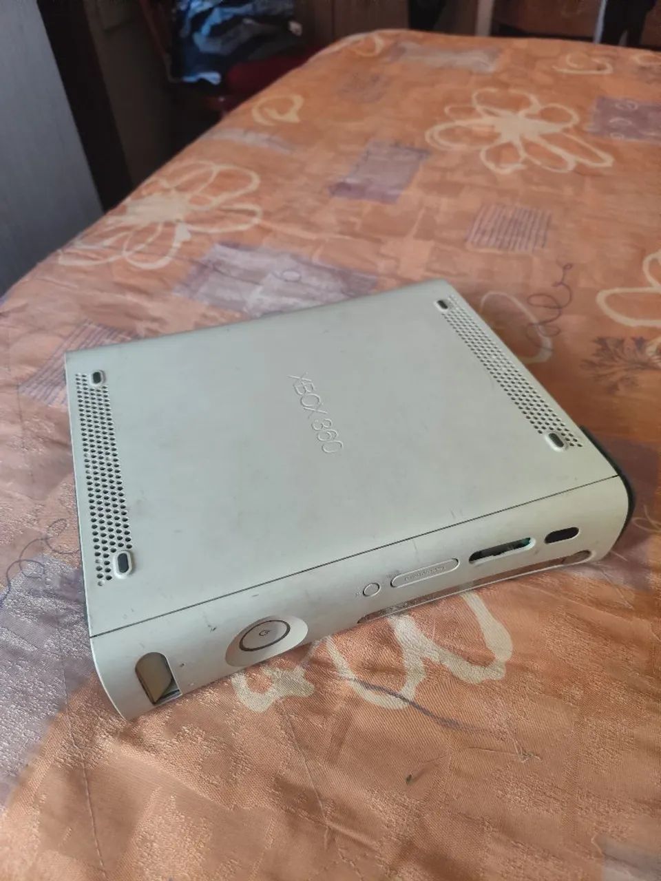 Xbox 360 Arcade  - Foto 4