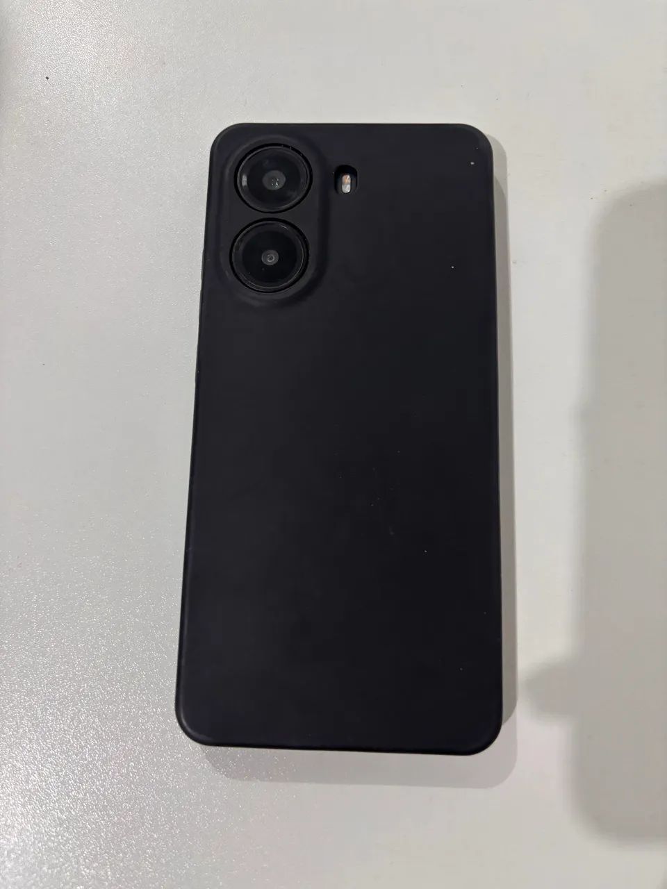 POÇO X7 pro 256gb - Foto 3