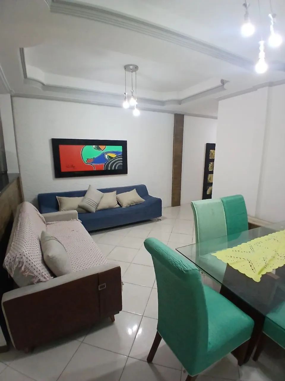 ALUGO CASA EM CAMAÇARI 