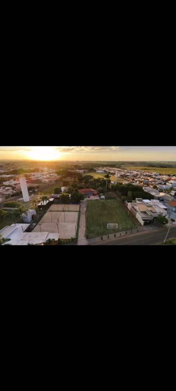 CHACARA COM EMPREENDIMENTO PRONTO E EM FUNCIONAMENTO  - Foto 2