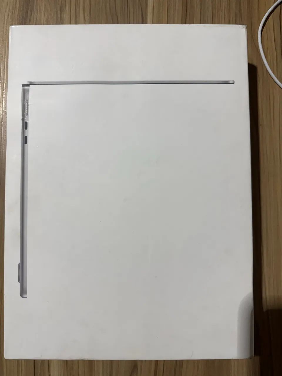 Apple MacBook Air - Foto 3
