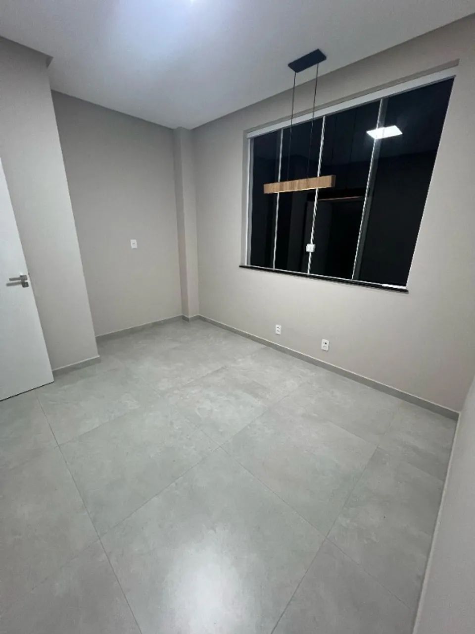 ?CASA A VENDA | ALPHAVILLE 3 - Foto 4