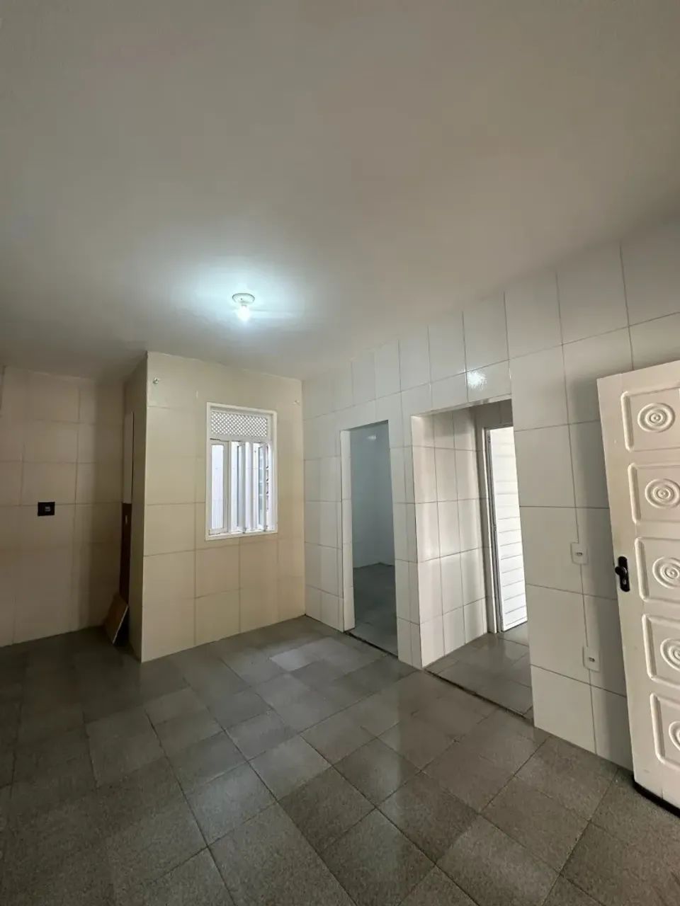 residencialnaatalaia - Foto 4