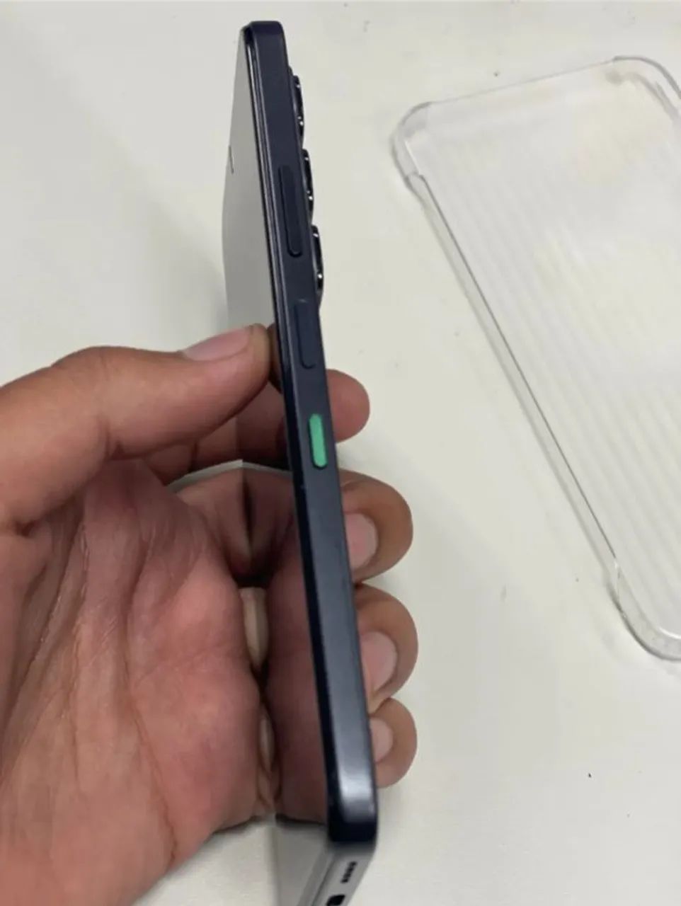 Vendo Celular!  - Foto 2