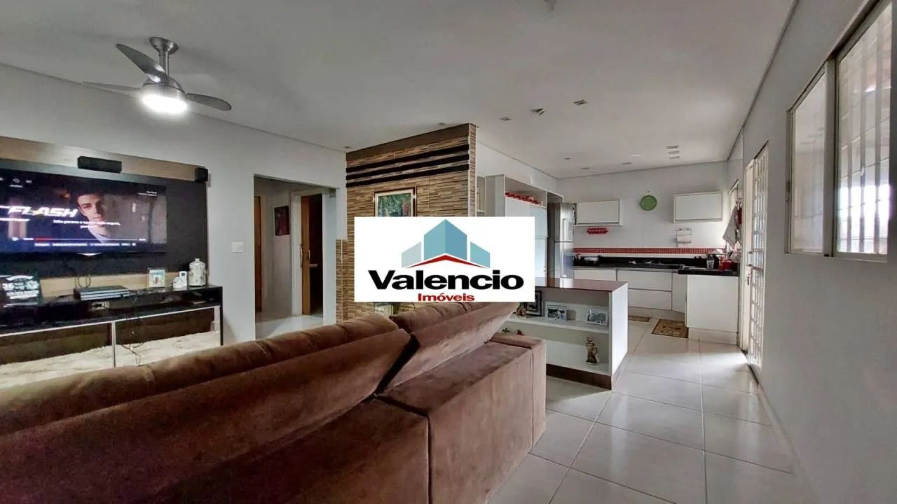 Venda - Chácara - Jardim São José - Piracicaba - SP - Foto 4