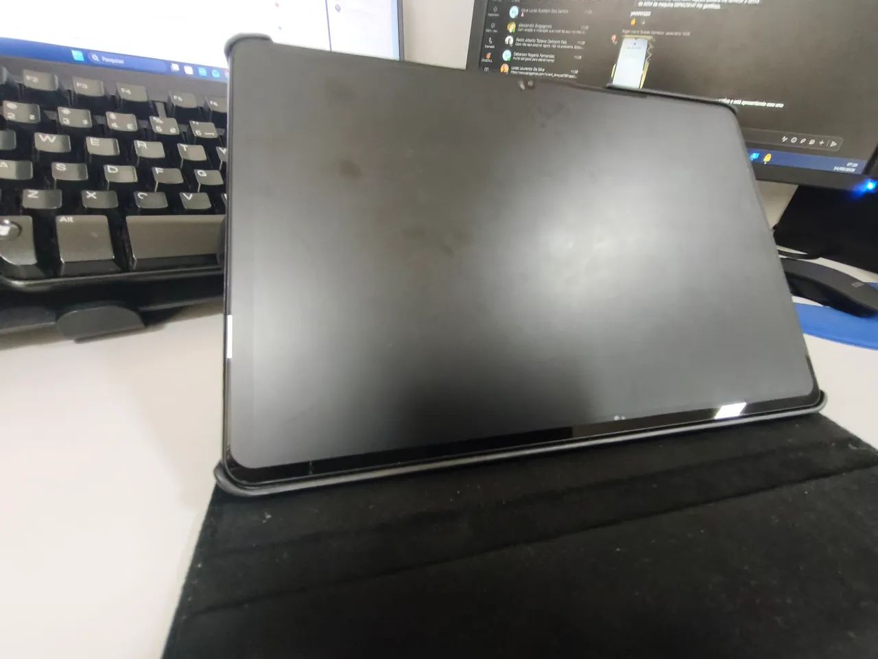 Tablet Redmi pad 2 - Foto 4