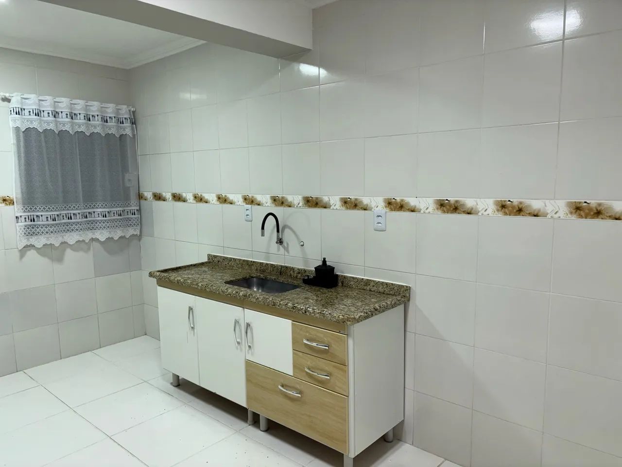 Apartamento aluguel - Foto 2