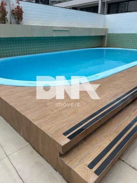 Apartamento com Área Privativa : / Residencial / Cabo Branco - Foto 2