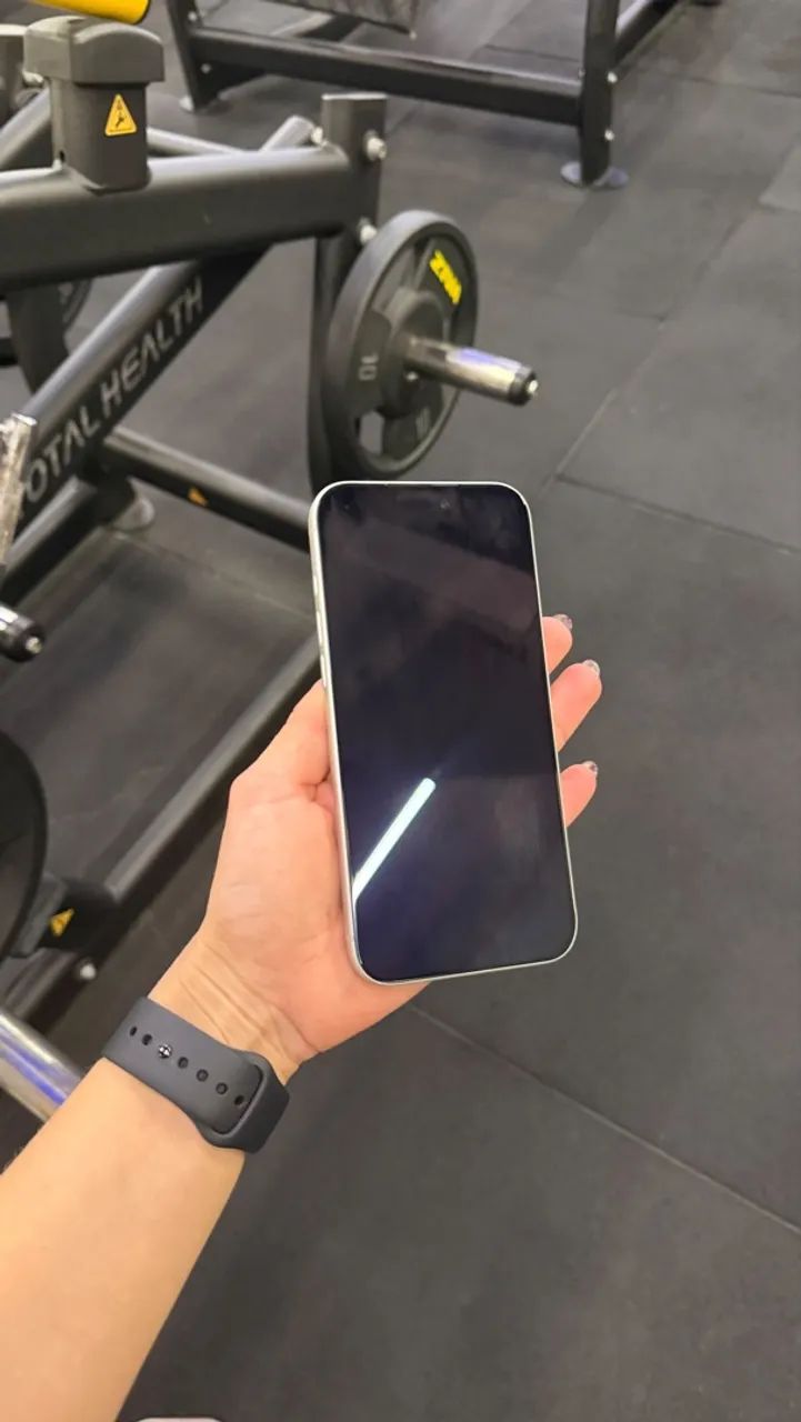 iphone - Foto 4