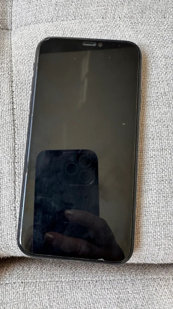 iPhone XR 68 giga - Foto 2