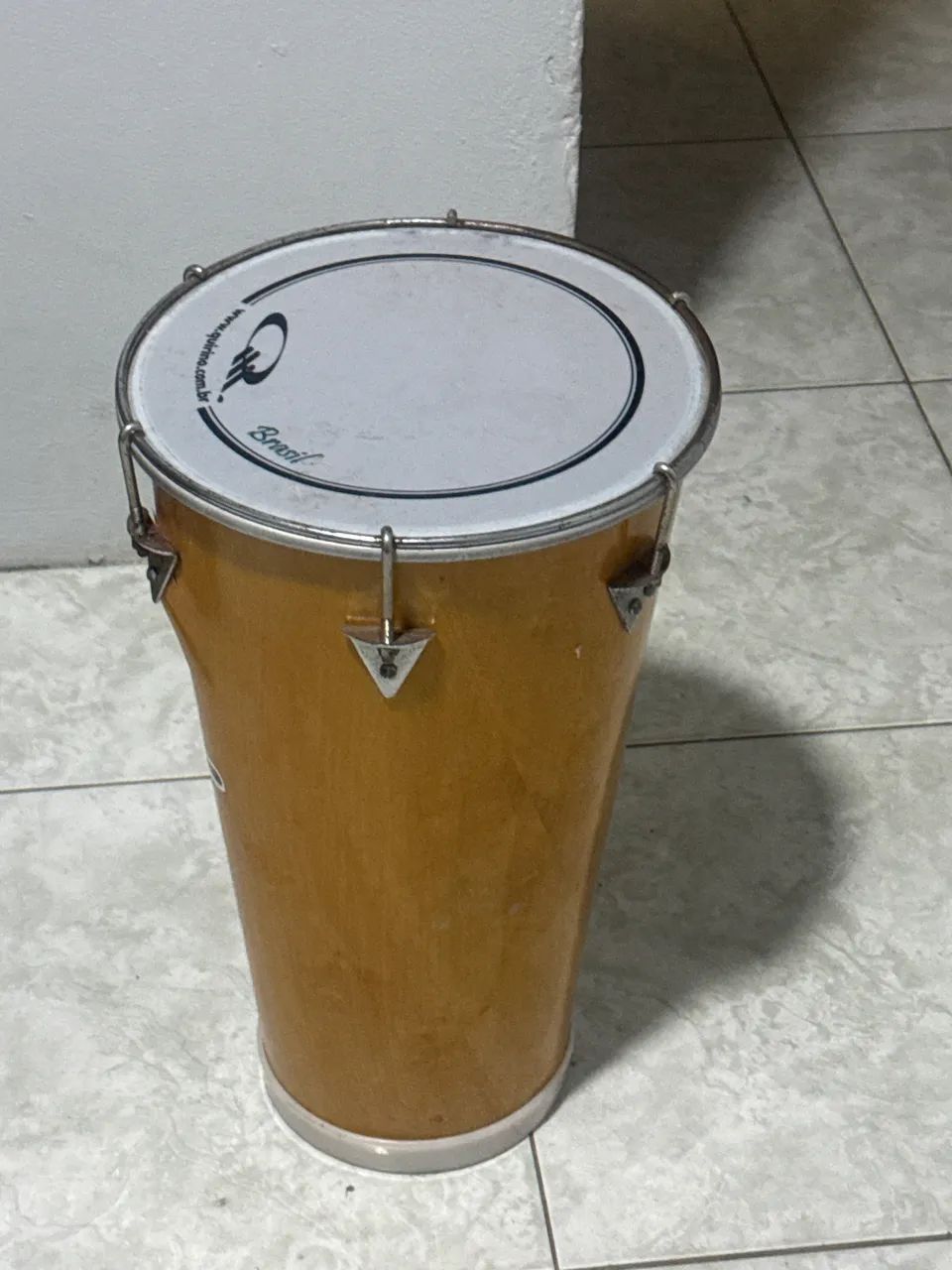 Tantas