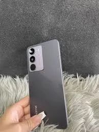 Realme C75 256 GB Preto - Foto 5