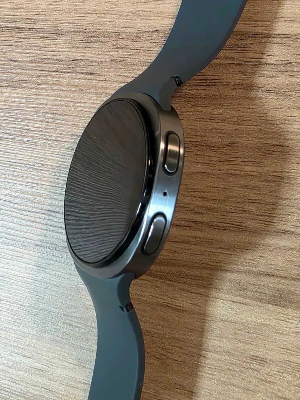 Galaxy Watch 8 44mm LTE - Foto 5