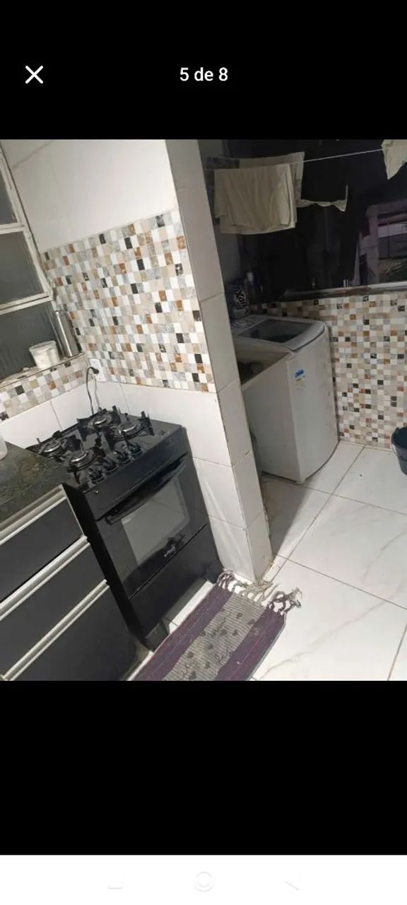 Apartamento - Foto 2