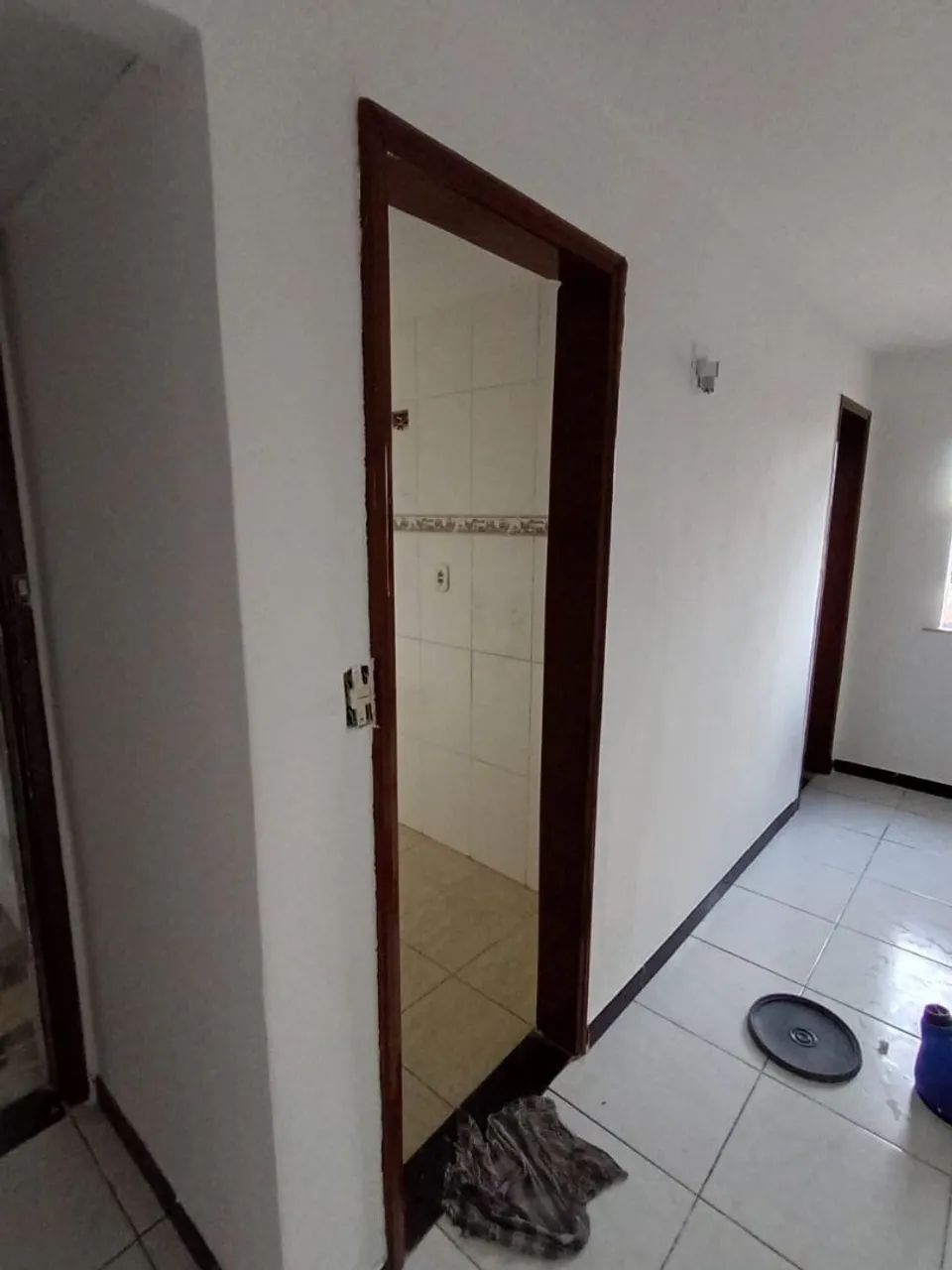  Excelente apartamento em Cajazeiras VI  - Foto 5
