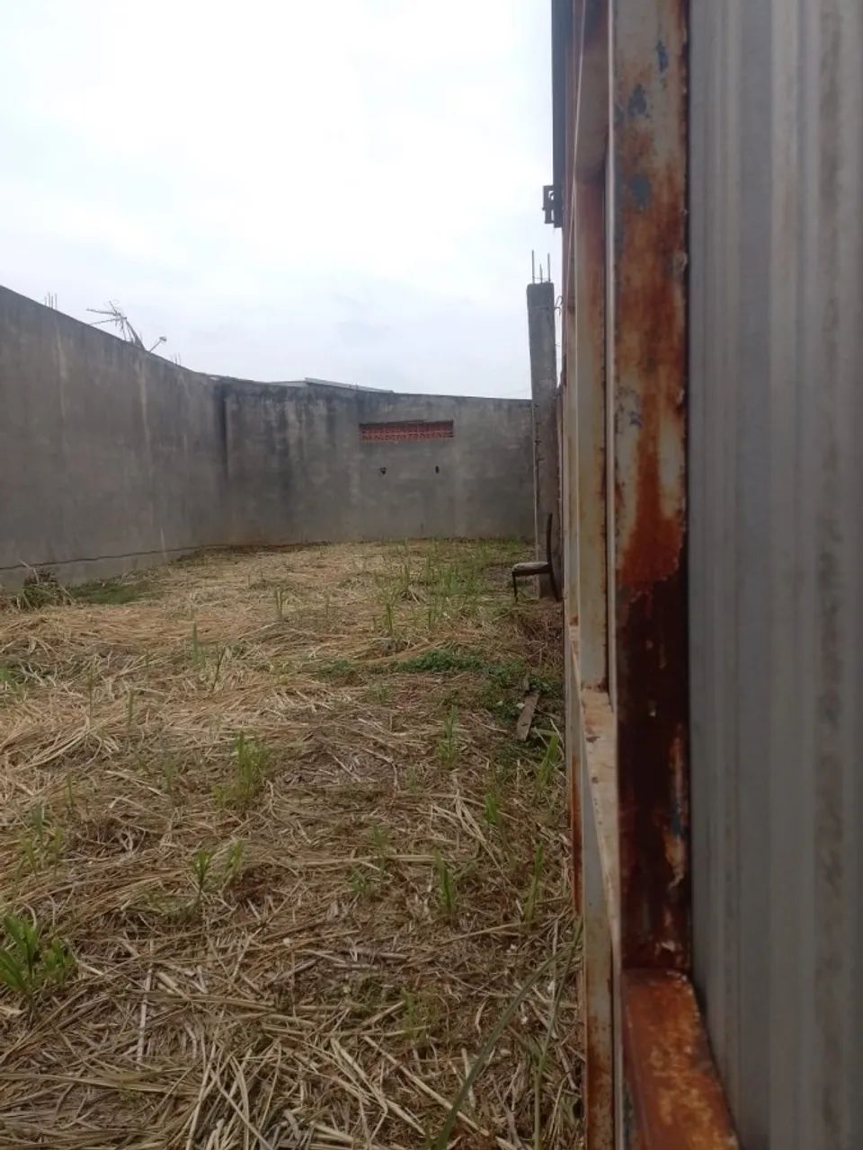 Terreno para Venda em Sorocaba, Vila Fiori - Foto 3