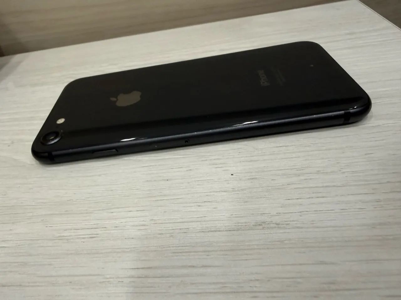 Iphone 8 64gb - Foto 3