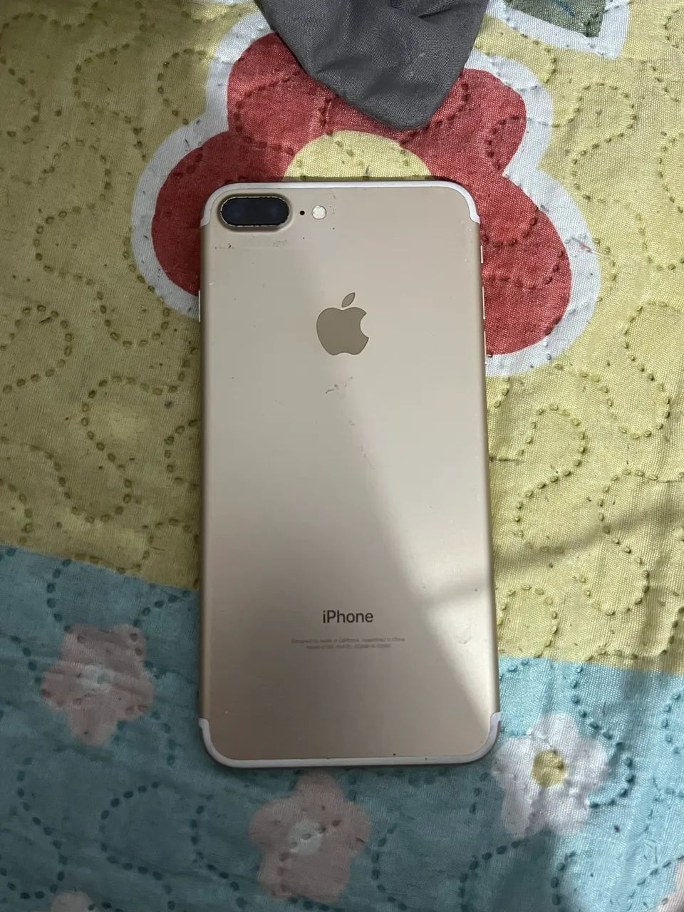 iphone 7 plus 