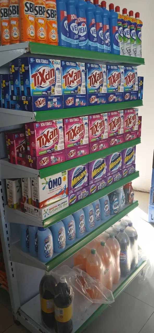 COMERCIO  - Foto 3