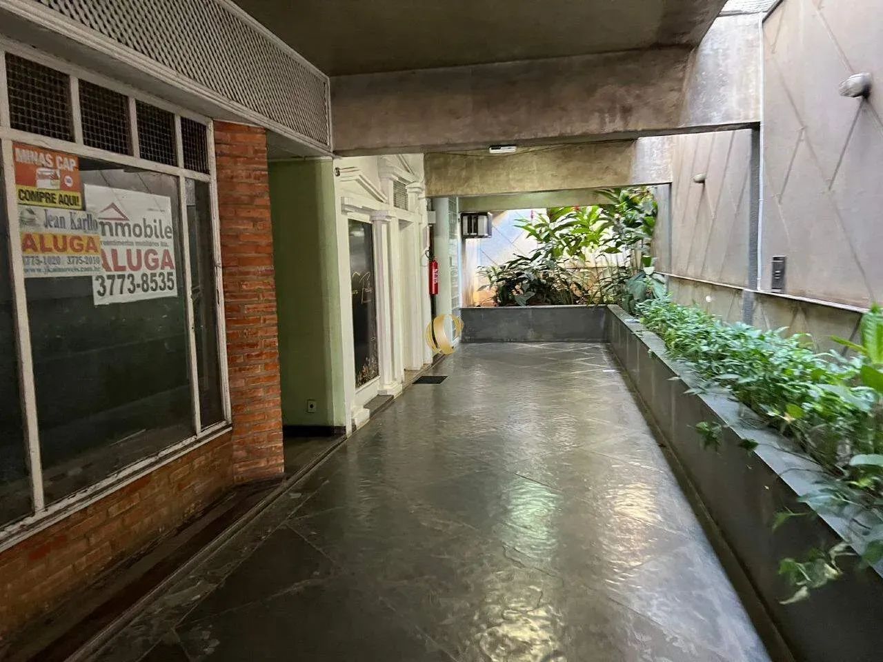 Venda de Galeria - Foto 5