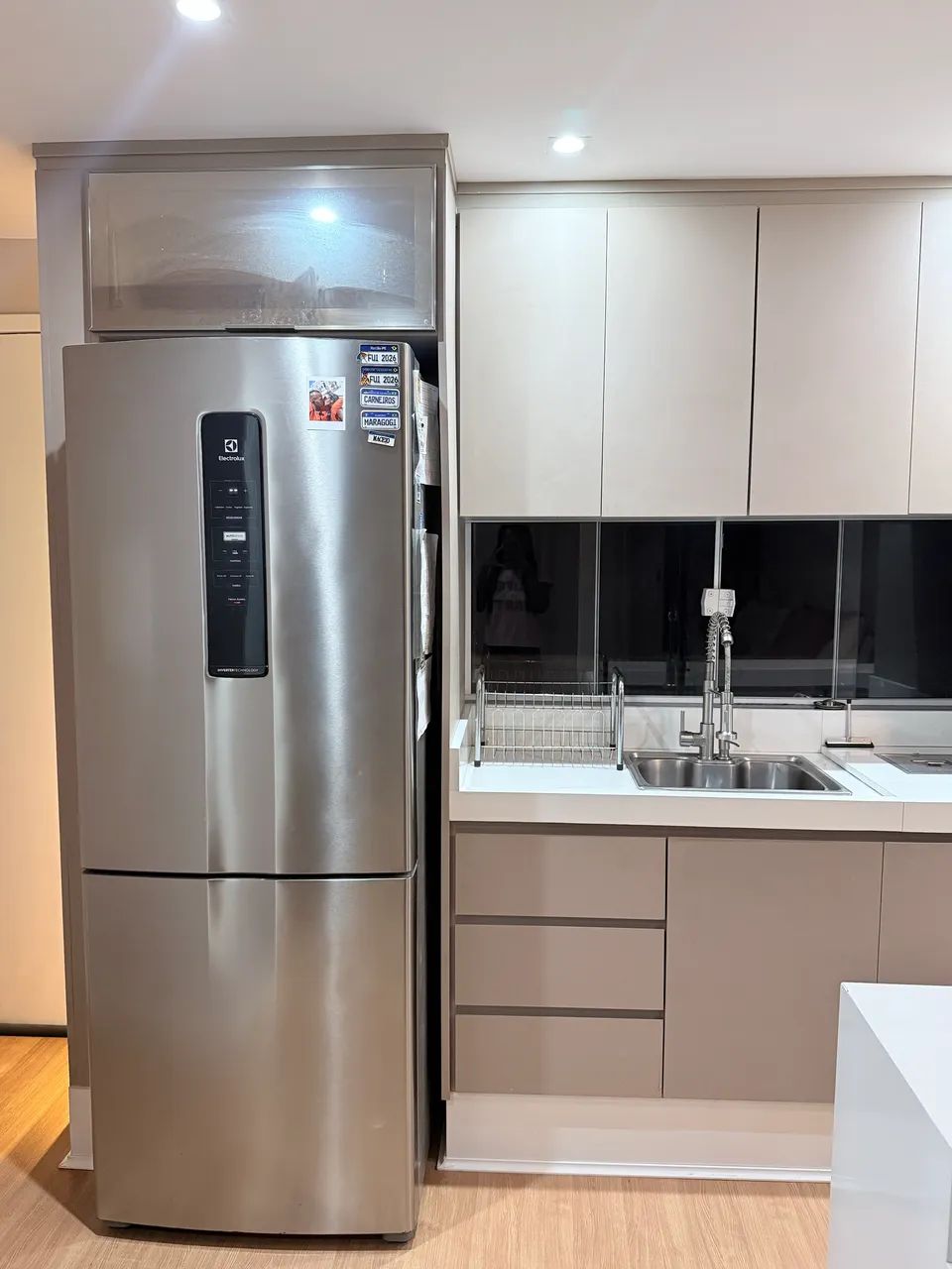 Casa nova, pronta para morar e com garantia! - Foto 5