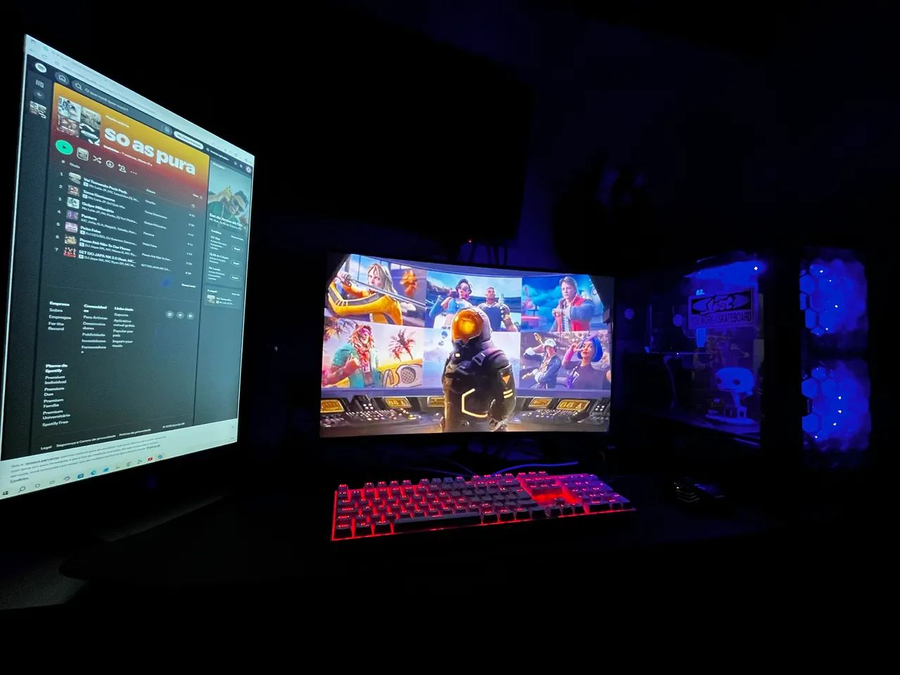 Pc gamer - Foto 2