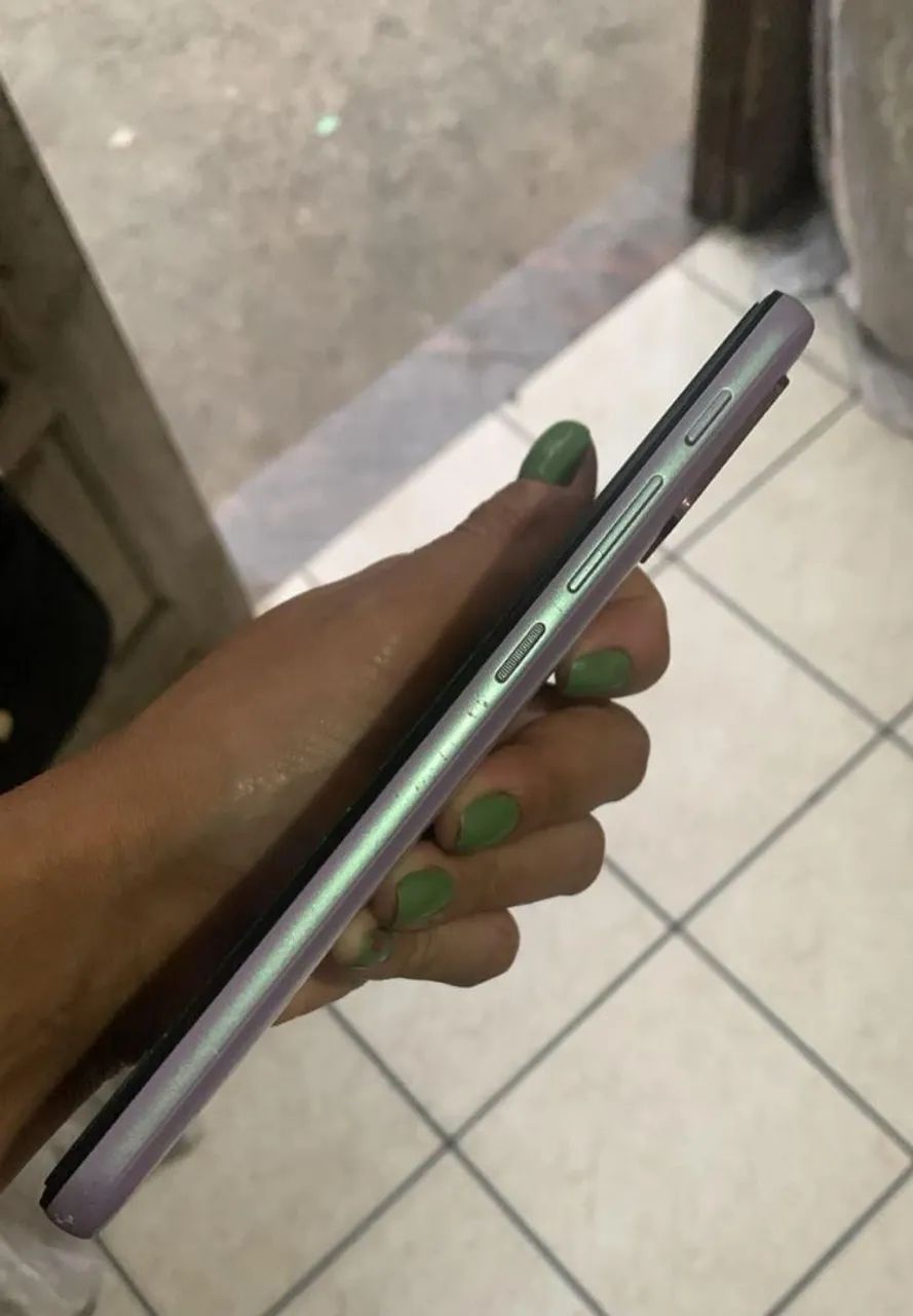 Celular MotoG 10 - Foto 5