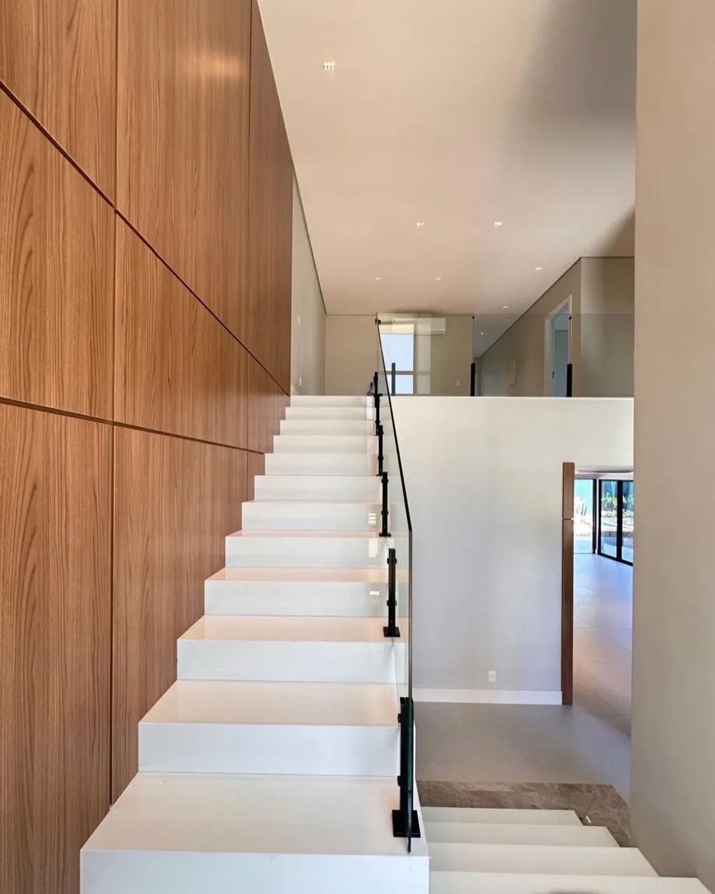 Casa duplex de altíssimo padrão no Alphaville Ceará  - Foto 3